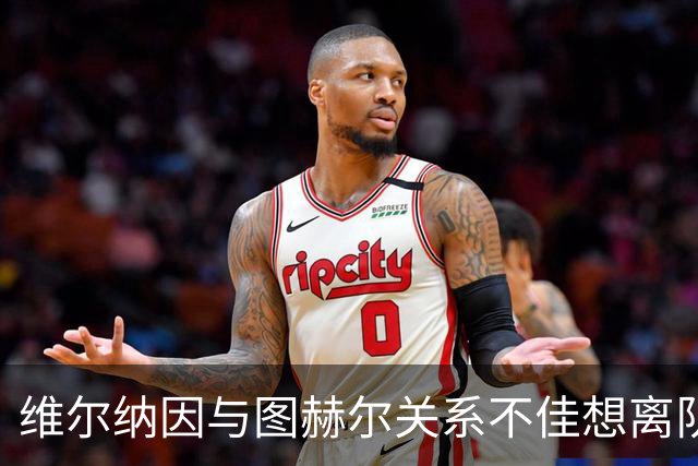 维尔纳因与图赫尔关系不佳想离队 蓝军也想送走他