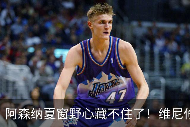 阿森纳夏窗野心藏不住了！维尼修斯阿尔瓦雷斯谁才是真目标？欧冠决赛虽然倒在点球，但阿森纳这个夏天显然没有“躺平”的意思